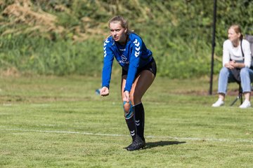 Bild 679 - DM wU18